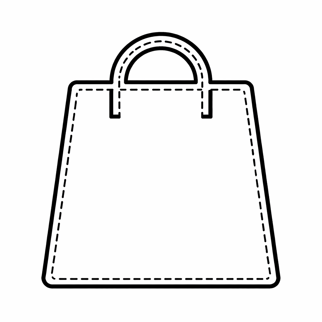 バッグの製作