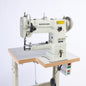 MW-246V PRO　筒型一本針本縫水平送りミシン　バインダータイプ