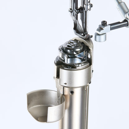 MW-8365　ハイポストベッド1本針本縫総合送りミシン
