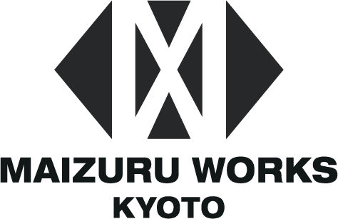 Maizuru Works